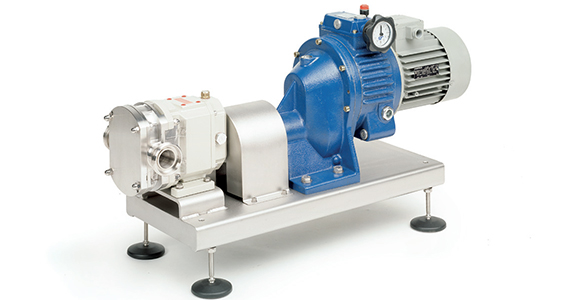 產品正文圖片-1